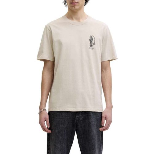T-shirt Jack & Jones 2841403 - Jack & Jones - Modalova