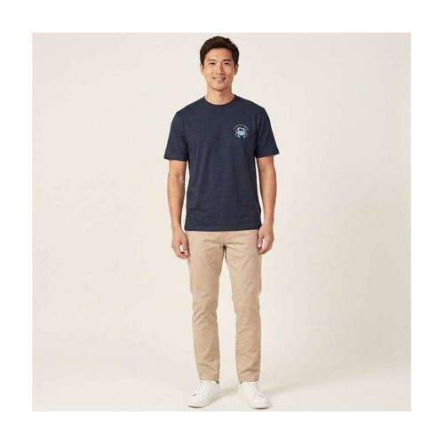 T-shirt Jack & Jones 2841404 - Jack & Jones - Modalova