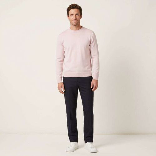 Pull Jack & Jones 2841901 - Jack & Jones - Modalova
