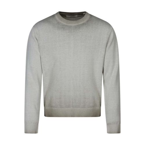 Pull Jack & Jones 2841902 - Jack & Jones - Modalova