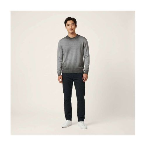Pull Jack & Jones 2841903 - Jack & Jones - Modalova