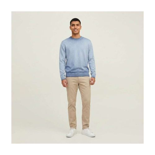 Pull Jack & Jones 2841904 - Jack & Jones - Modalova