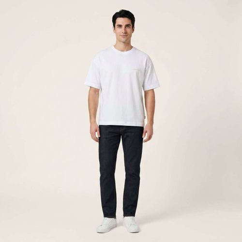 T-shirt Jack & Jones 2842204 - Jack & Jones - Modalova