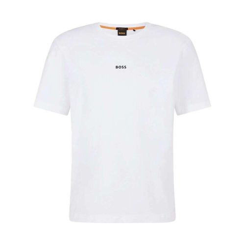 T-shirt BOSS 2893802 - BOSS - Modalova