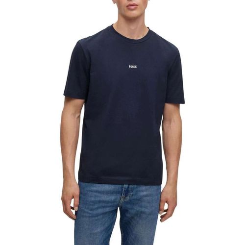T-shirt BOSS 2893804 - BOSS - Modalova