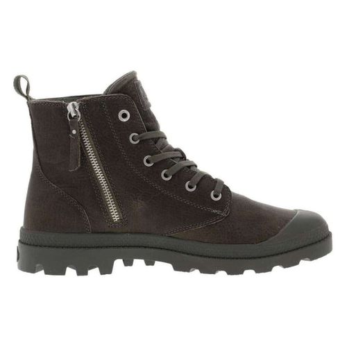 Boots Palladium 297303 - Palladium - Modalova