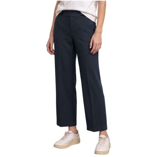 Pantalons large Street One 3012001 - Street One - Modalova