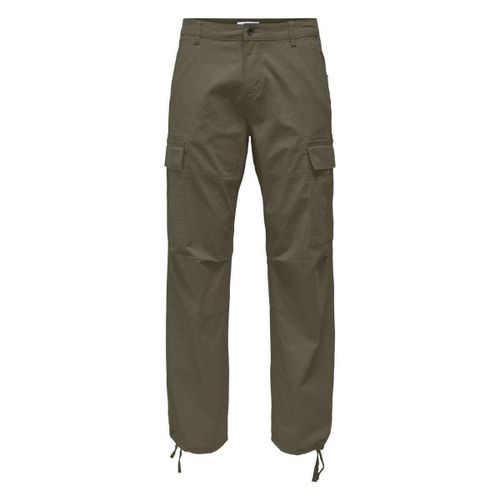 Pantalon Only & Sons 3024901 - Only & Sons - Modalova