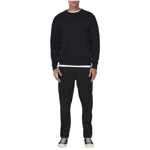 Pantalon Only & Sons 3030801 - Only & Sons - Modalova