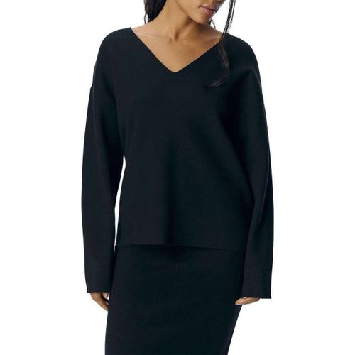 Pull Object 3040101 - Object - Modalova