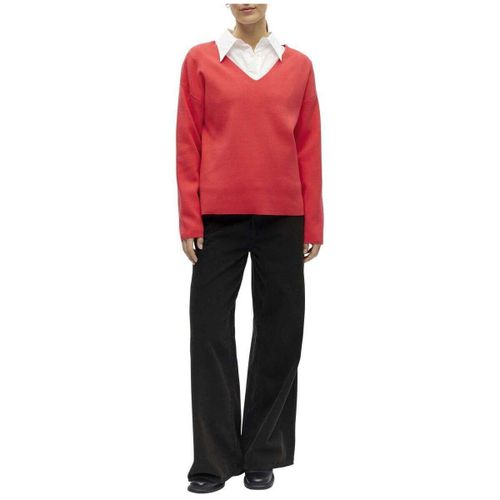 Pull Object 3040102 - Object - Modalova