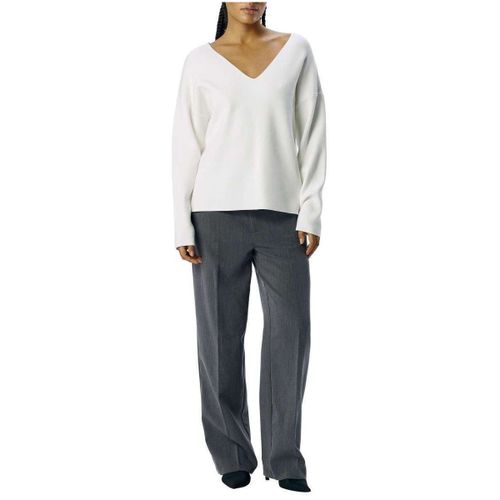 Pull Object 3040104 - Object - Modalova