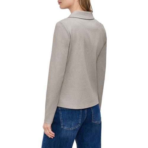 Gilet Street One 4836501 - Street One - Modalova