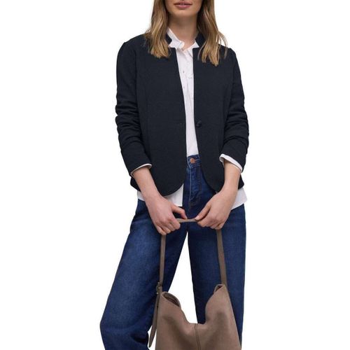 Gilet Street One 4836601 - Street One - Modalova