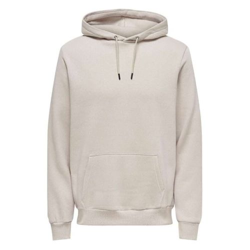 Sweatshirts à capuche 4850801 - Only & Sons - Modalova