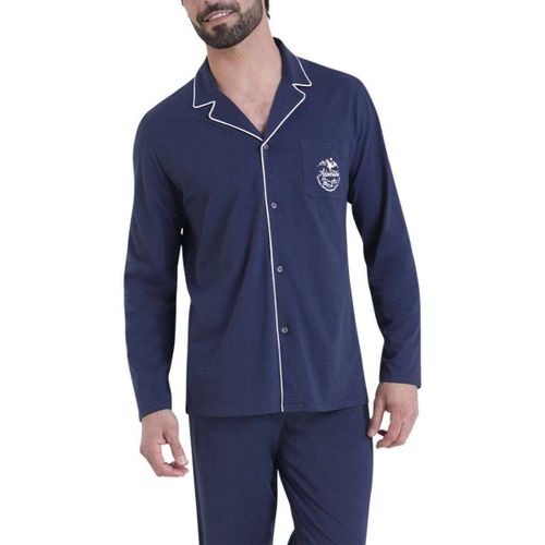 Ensembles de pyjama Athena 4873701 - Athena - Modalova