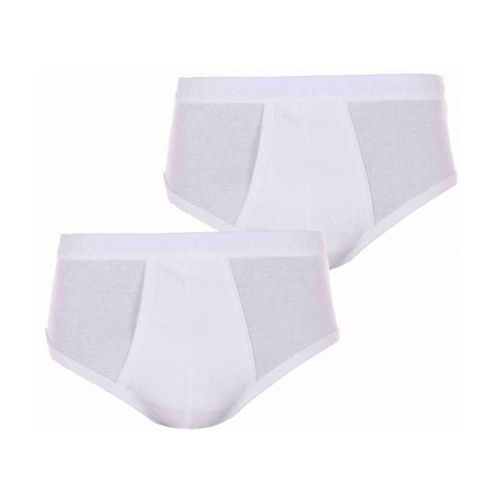 Slips Athena 4900002 - Athena - Modalova