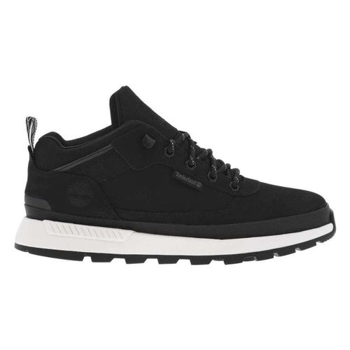 Boots Timberland 49301 - Timberland - Modalova