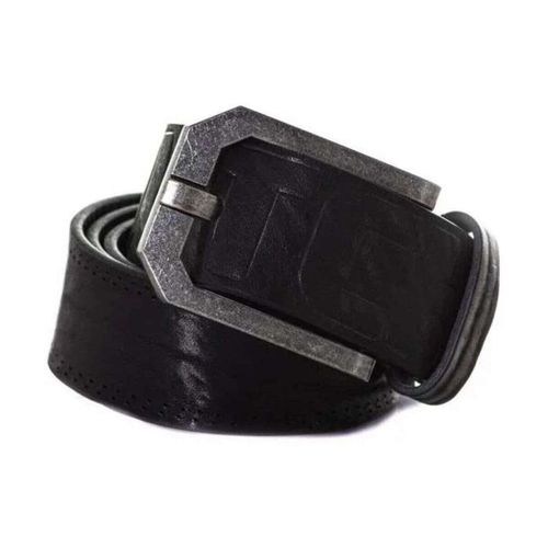 Ceinture Von Dutch 5064201 - Von Dutch - Modalova