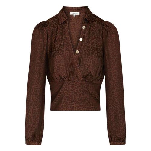 Blouses Morgan 5283301 - Morgan - Modalova