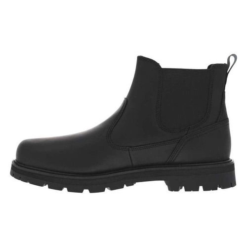 Boots Timberland 53302 - Timberland - Modalova