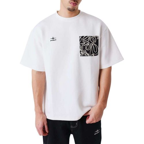 T-shirt Project X Paris 5349001 - Project X Paris - Modalova