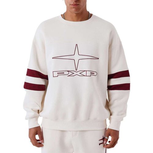 Sweatshirts Project X Paris 5349101 - Project X Paris - Modalova