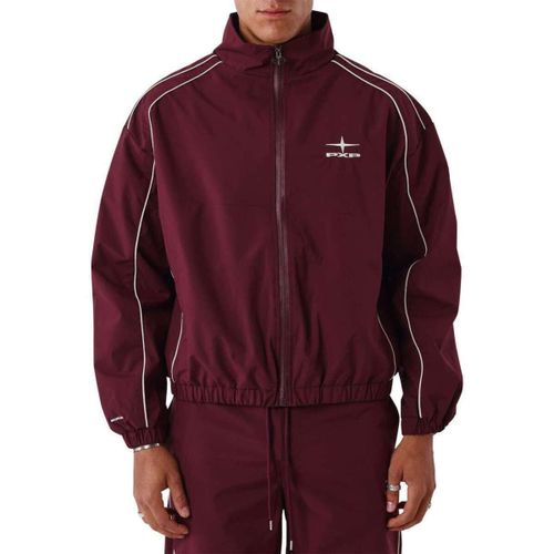 Veste Project X Paris 5349201 - Project X Paris - Modalova