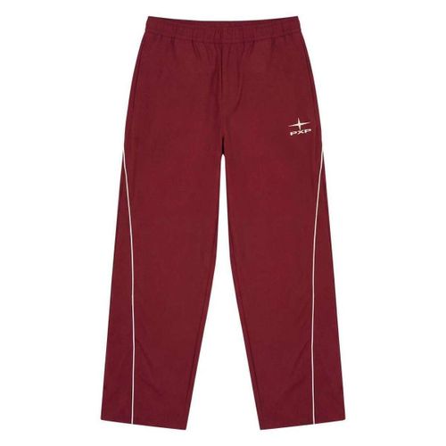 Jogging Project X Paris 5349301 - Project X Paris - Modalova