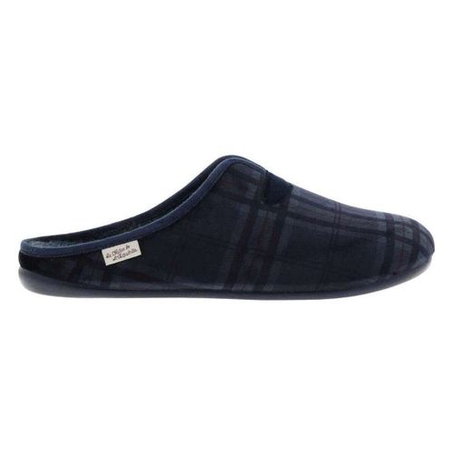 Chaussons 536401 - La Maison De L'espadrille - Modalova