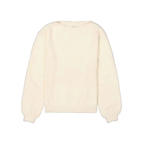 Pull Garcia 5369701 - Garcia - Modalova