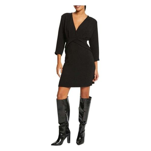 Robe courte Morgan 5400401 - Morgan - Modalova