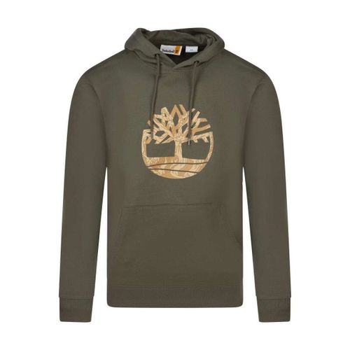 Sweat-shirt Timberland 5402201 - Timberland - Modalova