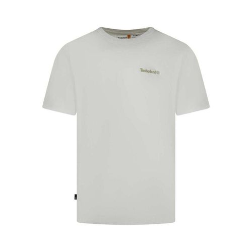 T-shirt Timberland 5402301 - Timberland - Modalova