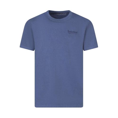 T-shirt Timberland 5402402 - Timberland - Modalova