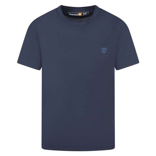T-shirt Timberland 5403003 - Timberland - Modalova
