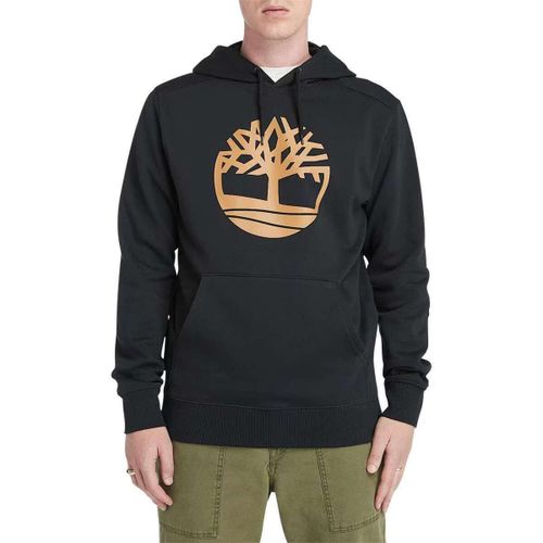 Sweatshirts à capuche 5403601 - Timberland - Modalova