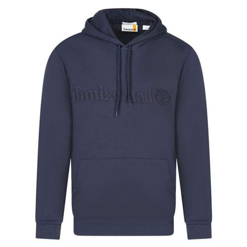 Sweatshirts à capuche 5404402 - Timberland - Modalova