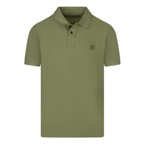 Polo Timberland 5405901 - Timberland - Modalova