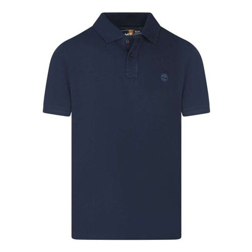Polo Timberland 5405902 - Timberland - Modalova