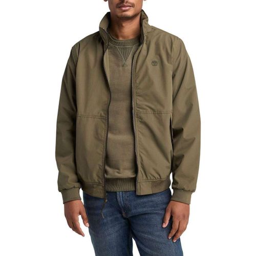 Blouson Timberland 5406401 - Timberland - Modalova