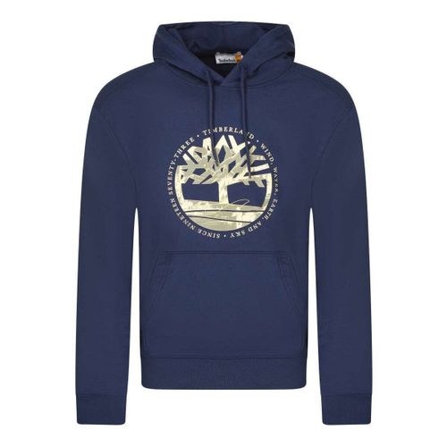 Sweatshirts à capuche 5407001 - Timberland - Modalova