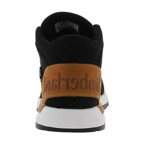 Boots Timberland 54201 - Timberland - Modalova