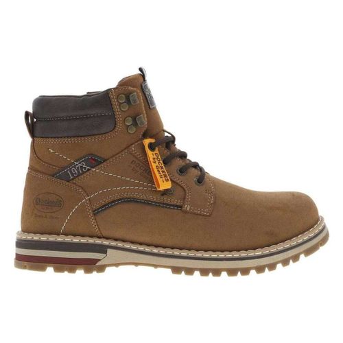 Boots Dockers 542301 - Dockers - Modalova