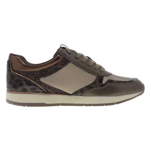 Baskets basses Tamaris 545402 - Tamaris - Modalova