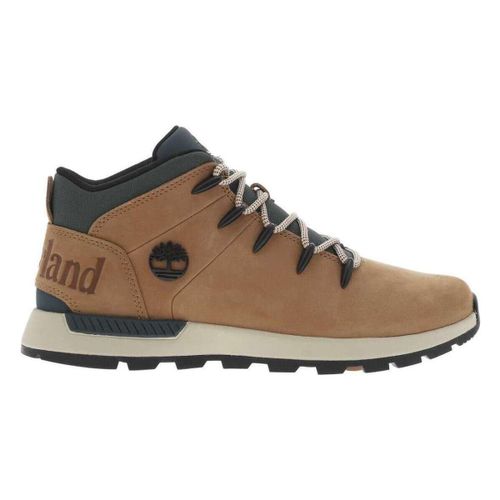 Boots Timberland 54601 - Timberland - Modalova