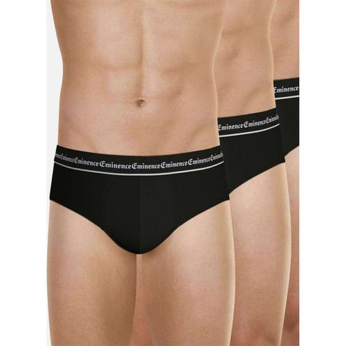 Slips Eminence 5530801 - Eminence - Modalova