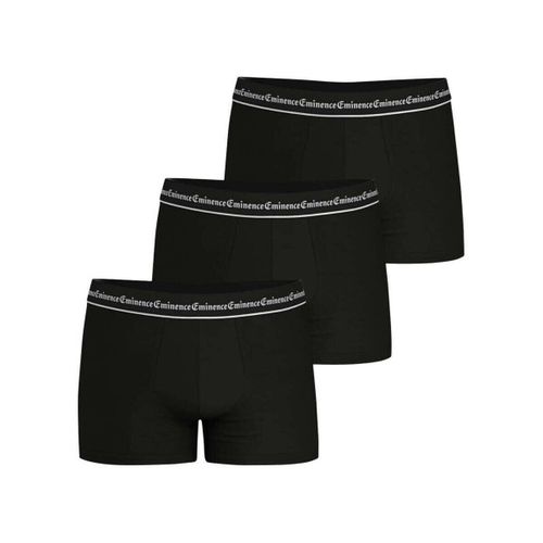 Boxers Eminence 5532801 - Eminence - Modalova