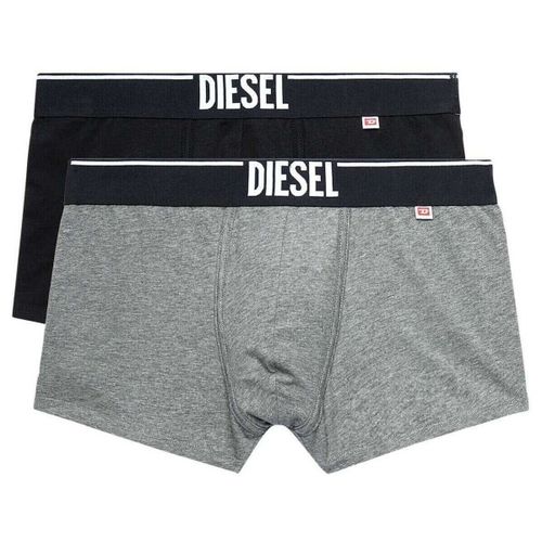 Boxers Diesel 5571301 - Diesel - Modalova