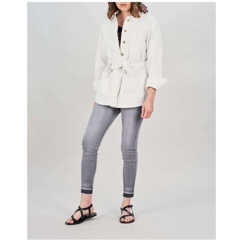 Blouson Deeluxe 5576301 - Deeluxe - Modalova